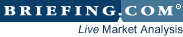 Briefing.com